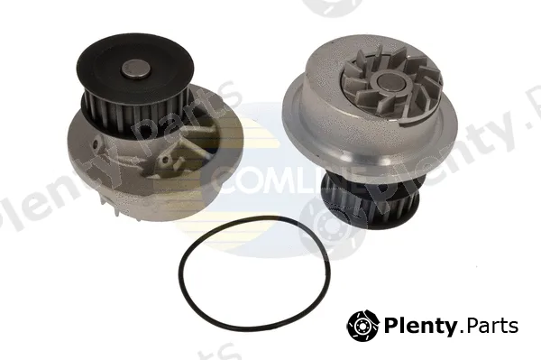 Comline EWP003 — Water Pump, engine cooling