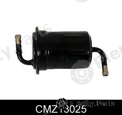 Comline CMZ13025 — Fuel Filter