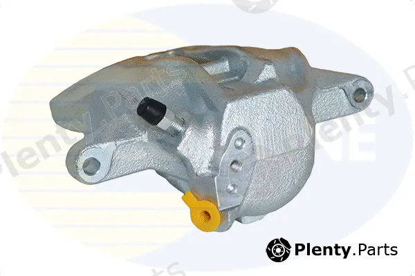 Comline CBC386L — Brake Caliper
