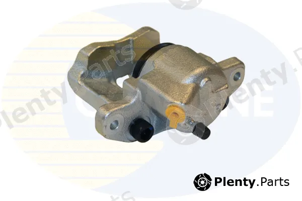 Comline CBC376R — Brake Caliper