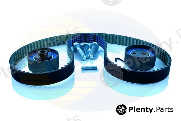 Comline CTBK049 — Timing Belt Kit