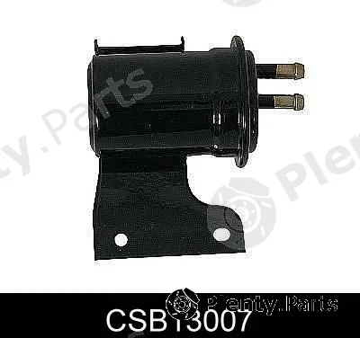 Comline CSB13007 — Fuel Filter