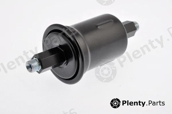 Comline CDW13007 — Fuel Filter