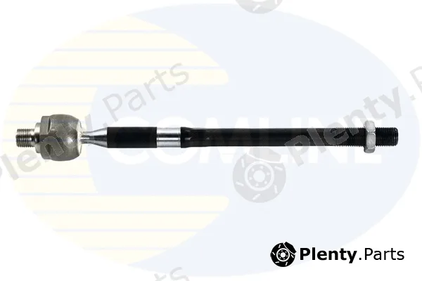 Comline CTR3450 — Inner Tie Rod