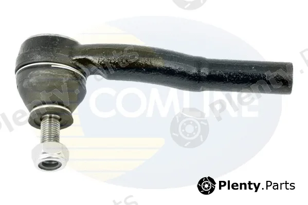 Comline CTR2055 — Tie Rod End
