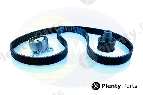Comline CTBK057 — Timing Belt Kit