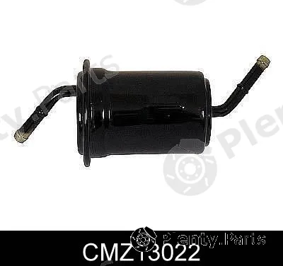 Comline CMZ13022 — Fuel Filter
