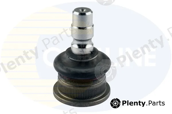 Comline CBJ7302 — Ball Joint