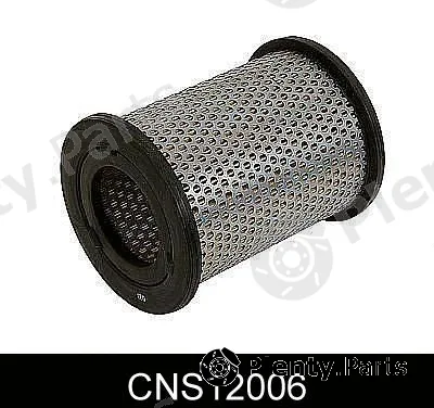 Comline CNS12006 — Air Filter