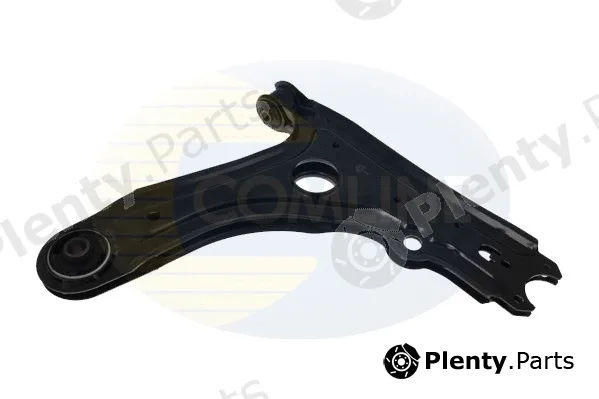 Comline CCA1012 — Control/Trailing Arm, wheel suspension