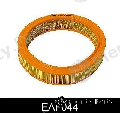 Comline EAF044 — Air Filter