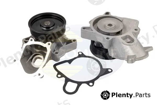 Comline EWP132 — Water Pump, engine cooling