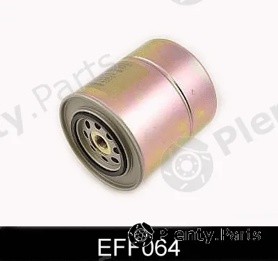 Comline EFF064 — Fuel Filter