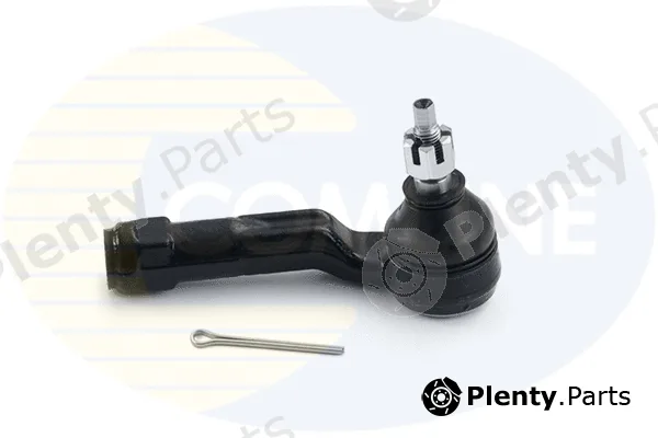 Comline CTRE2146 — Tie Rod End