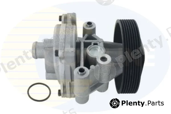 Comline EWP491 — Water Pump, engine cooling