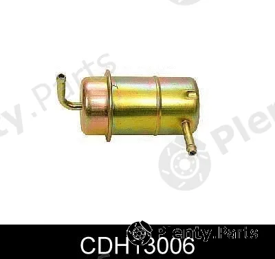 Comline CDH13006 — Fuel Filter