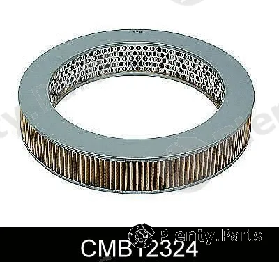 Comline CMB12324 — Air Filter