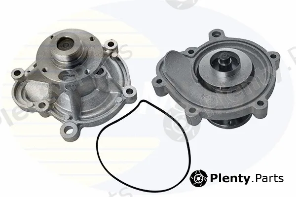 Comline EWP365 — Water Pump, engine cooling