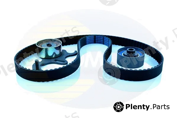 Comline CTBK067 — Timing Belt Kit