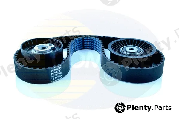 Comline CTBK046 — Timing Belt Kit