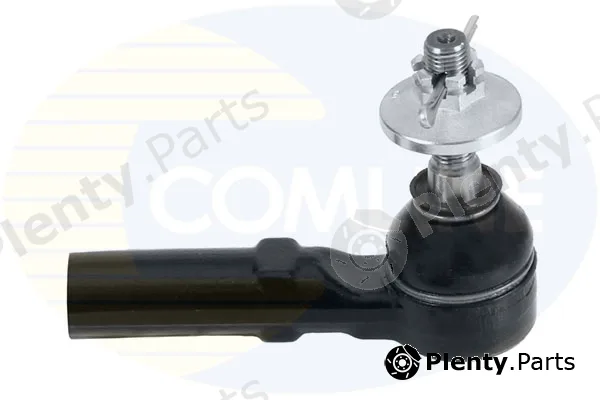 Comline CTRE4057 — Tie Rod End