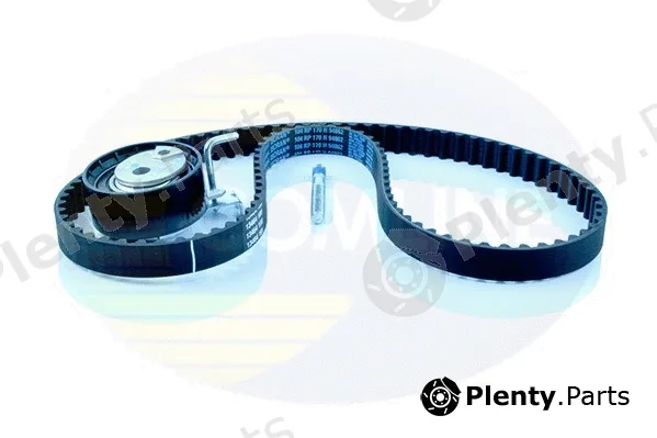 Comline CTBK030 — Timing Belt Kit