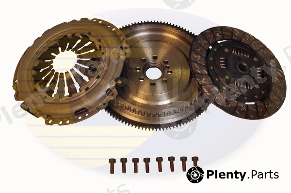 Comline ECK226F — Conversion Set, clutch