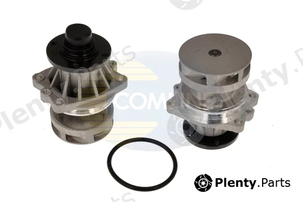 Comline EWP052 — Water Pump, engine cooling
