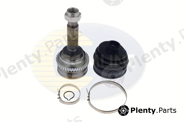 Comline CHY45001E — Joint Kit, drive shaft