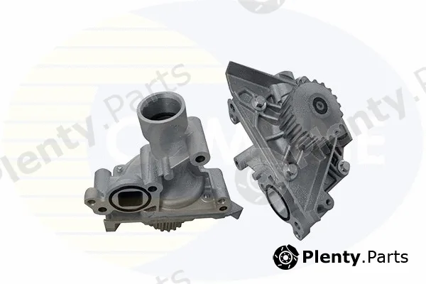 Comline EWP331 — Water Pump, engine cooling
