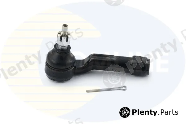 Comline CTRE1146 — Tie Rod End