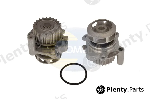 Comline EWP043 — Water Pump, engine cooling