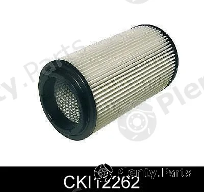 Comline CKI12262 — Air Filter