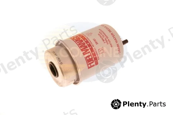 Comline EFF273D — Fuel Filter