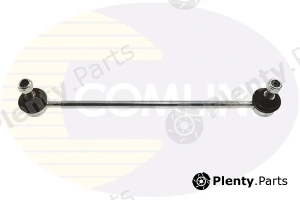 Comline CSL7246 — Link/Coupling Rod, stabiliser bar