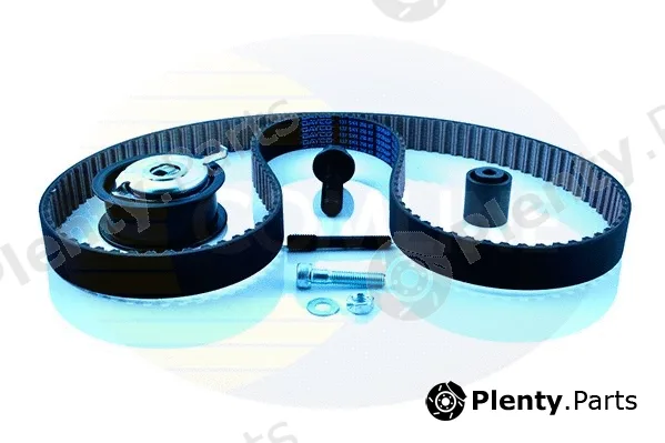 Comline CTBK050 — Timing Belt Kit