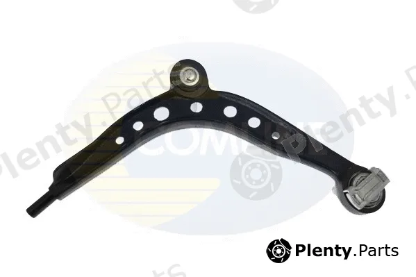 Comline CCA1018 — Control/Trailing Arm, wheel suspension