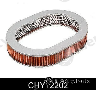 Comline CHY12202 — Air Filter