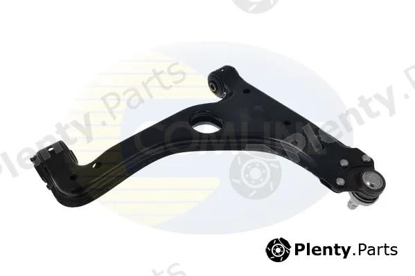Comline CCA1013 — Control/Trailing Arm, wheel suspension