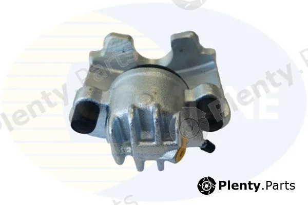 Comline CBC358L — Brake Caliper