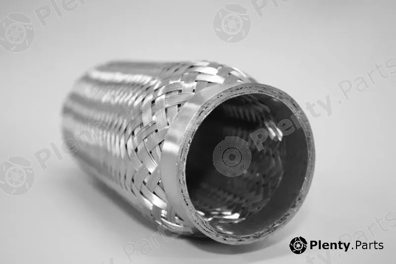 CMParts F4510 — Flexible Pipe, exhaust system