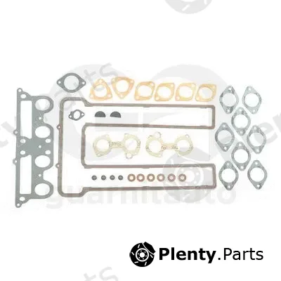 Guarnitauto 040213-1000 — Gasket Kit, cylinder head