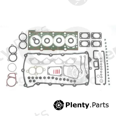 Guarnitauto 052240-1000 — Gasket Kit, cylinder head