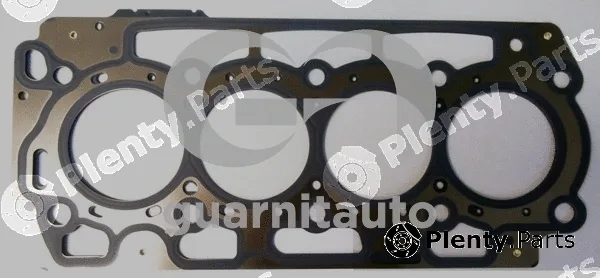 Guarnitauto 103678-5253 — Gasket, cylinder head