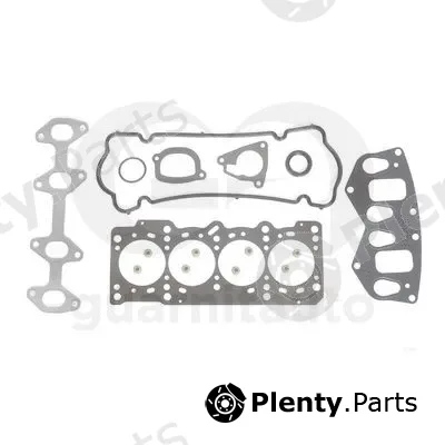 Guarnitauto 051096-1000 — Gasket Kit, cylinder head