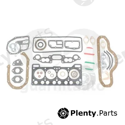 Guarnitauto 033715-1000 — Full Gasket Kit, engine