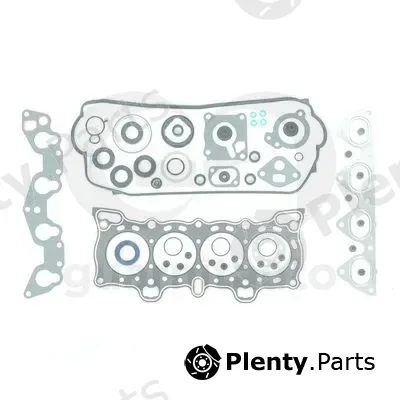 Guarnitauto 052714-1000 — Gasket Kit, cylinder head