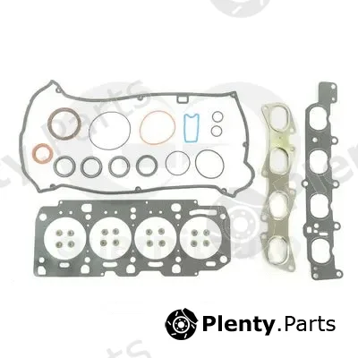 Guarnitauto 050251-1000 — Gasket Kit, cylinder head