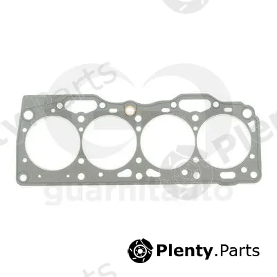 Guarnitauto 101028-1918 — Gasket, cylinder head