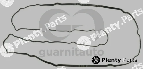 Guarnitauto 110947-8000 — Gasket, cylinder head cover